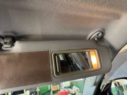 TOYOTA HILUX SURF SSR-X 2004 full