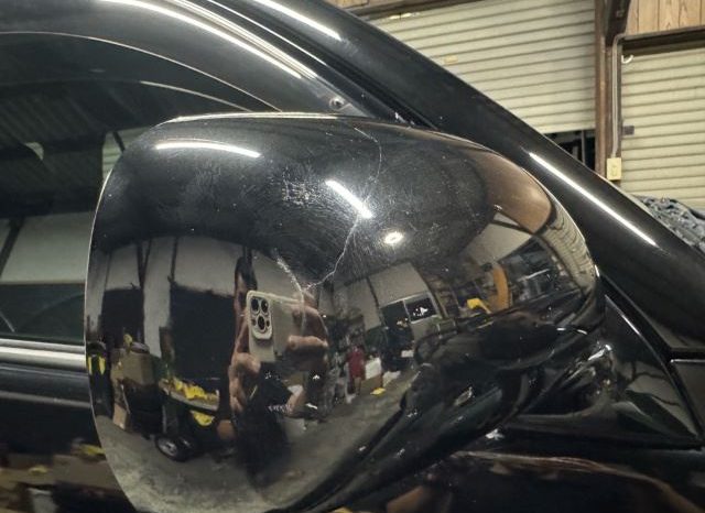 TOYOTA HILUX SURF SSR-X 2004 full