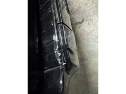 TOYOTA HILUX SURF SSR-X 2004 full