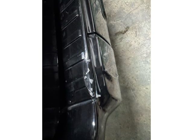 TOYOTA HILUX SURF SSR-X 2004 full