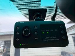 Toyota Mark X Premium 2014 full