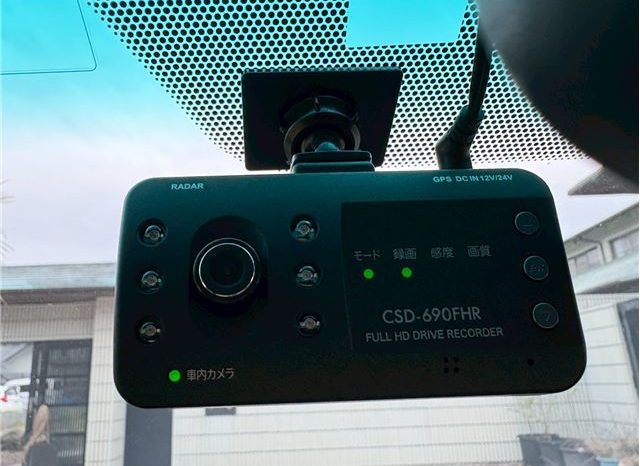 Toyota Mark X Premium 2014 full