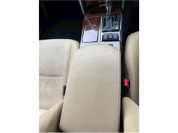 Toyota Mark X Premium 2014 full