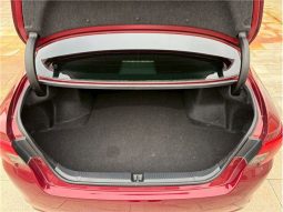 Toyota Mark X Premium 2014 full