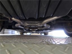 Honda Legend 2016 full