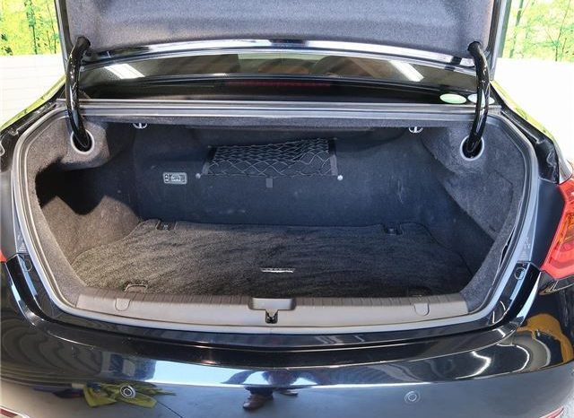 Honda Legend 2016 full