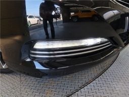 Honda Legend 2016 full