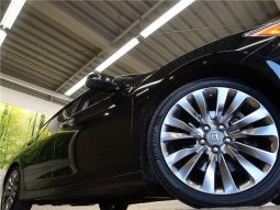 Honda Legend 2016 full