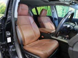 Honda Legend 2016 full