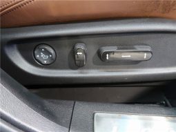 Honda Legend 2016 full