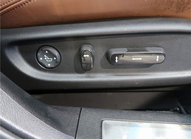 Honda Legend 2016 full