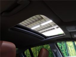 Honda Legend 2016 full