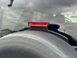 Chrysler Jeep Wrangler Unlimited Sahara 2.0L 2020 full