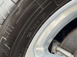 Chrysler Jeep Wrangler Unlimited Sahara 2.0L 2020 full