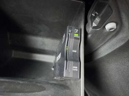 Chrysler Jeep Wrangler Unlimited Sahara 2.0L 2020 full