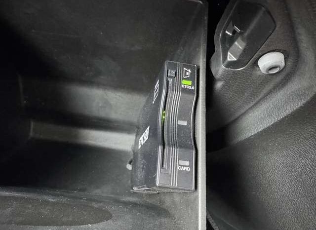 Chrysler Jeep Wrangler Unlimited Sahara 2.0L 2020 full