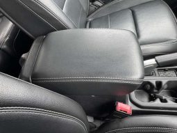 Chrysler Jeep Wrangler Unlimited Sahara 2.0L 2020 full