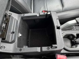 Chrysler Jeep Wrangler Unlimited Sahara 2.0L 2020 full