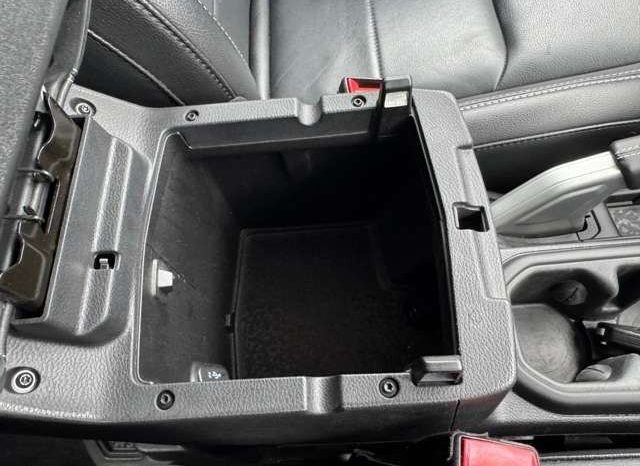 Chrysler Jeep Wrangler Unlimited Sahara 2.0L 2020 full