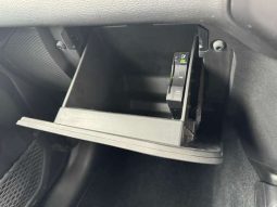 Chrysler Jeep Wrangler Unlimited Sahara 2.0L 2020 full