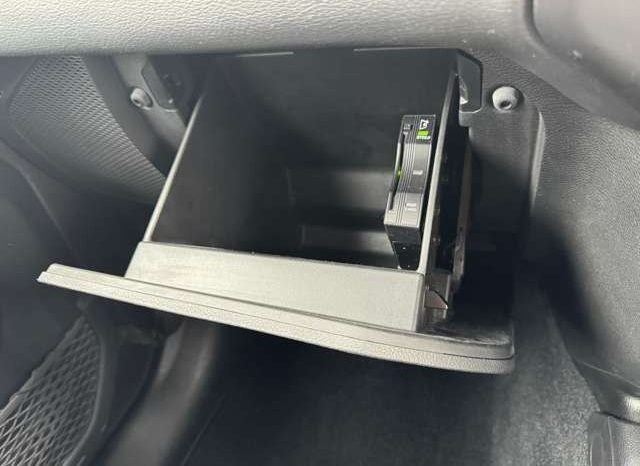 Chrysler Jeep Wrangler Unlimited Sahara 2.0L 2020 full