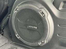 Chrysler Jeep Wrangler Unlimited Sahara 2.0L 2020 full