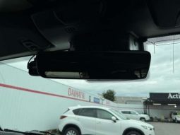 Chrysler Jeep Wrangler Unlimited Sahara 2.0L 2020 full