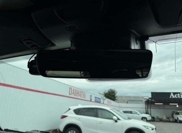 Chrysler Jeep Wrangler Unlimited Sahara 2.0L 2020 full