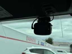 Chrysler Jeep Wrangler Unlimited Sahara 2.0L 2020 full