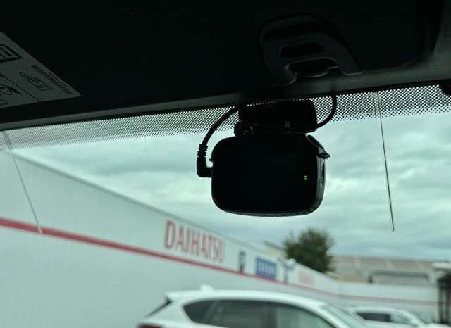 Chrysler Jeep Wrangler Unlimited Sahara 2.0L 2020 full