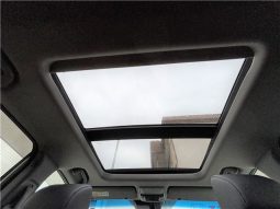 Honda CR-V Hybrid EX Masterpiece 2019 full