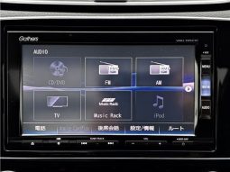 Honda CR-V Hybrid EX Masterpiece 2019 full