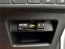 Honda CR-V Hybrid EX Masterpiece 2019 full