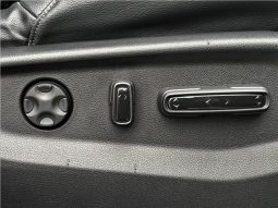 Honda CR-V Hybrid EX Masterpiece 2019 full