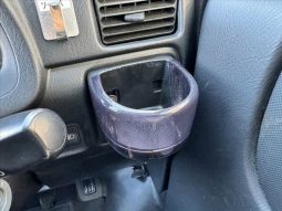 HONDA ACTY VAN SDX 2017 full