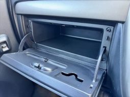 HONDA ACTY VAN SDX 2017 full