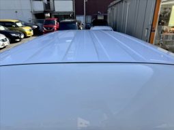 HONDA ACTY VAN SDX 2017 full