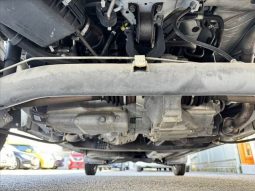 HONDA ACTY VAN SDX 2017 full