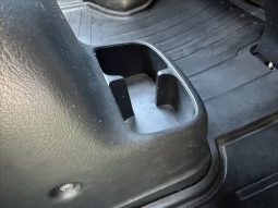 HONDA ACTY VAN SDX 2017 full