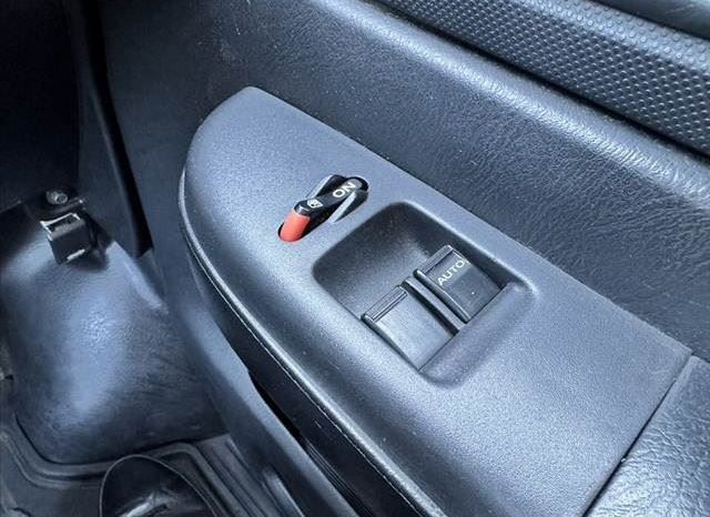 HONDA ACTY VAN SDX 2017 full