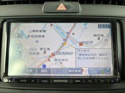 Toyota Corolla Fielder 1.5X 2016 full