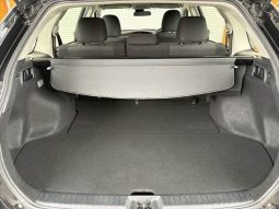 Toyota Corolla Fielder 1.5X 2016 full