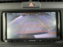 Toyota Corolla Fielder 1.5X 2016 full