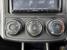 Toyota Corolla Fielder 1.5X 2016 full