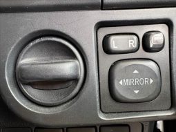 Toyota Corolla Fielder 1.5X 2016 full