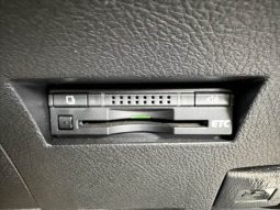 Toyota Corolla Fielder 1.5X 2016 full