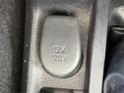 Toyota Corolla Fielder 1.5X 2016 full