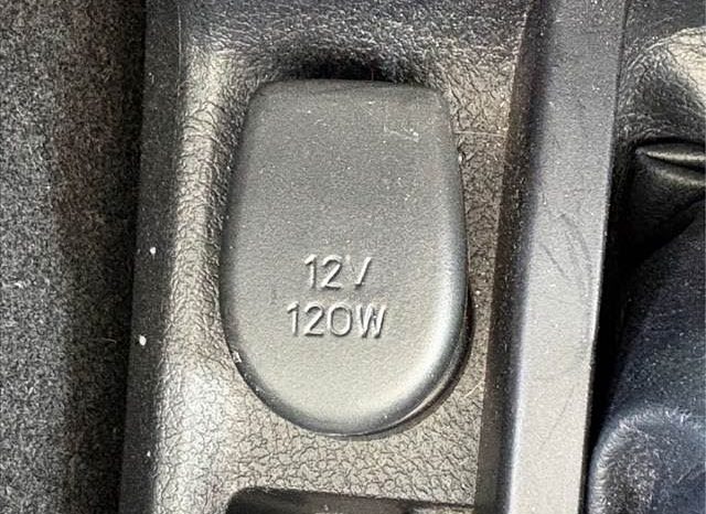 Toyota Corolla Fielder 1.5X 2016 full