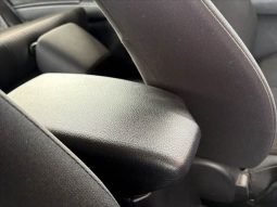 Toyota Corolla Fielder 1.5X 2016 full