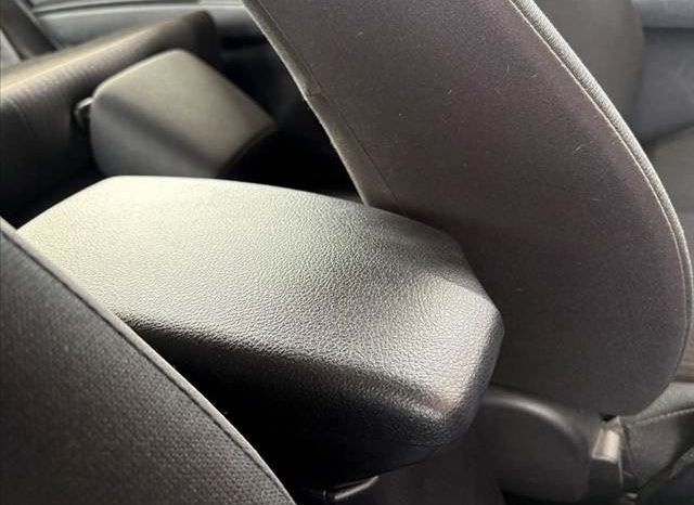 Toyota Corolla Fielder 1.5X 2016 full